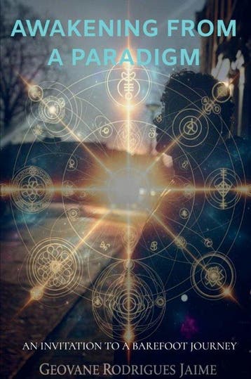 Awakening from a Paradigm - Geovane Rodrigues Jaime, Verzenden, Gelezen, Geovane Rodrigues Jaime