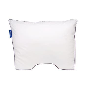Silvana | Relax Medium | kussen, Ophalen, Nieuw