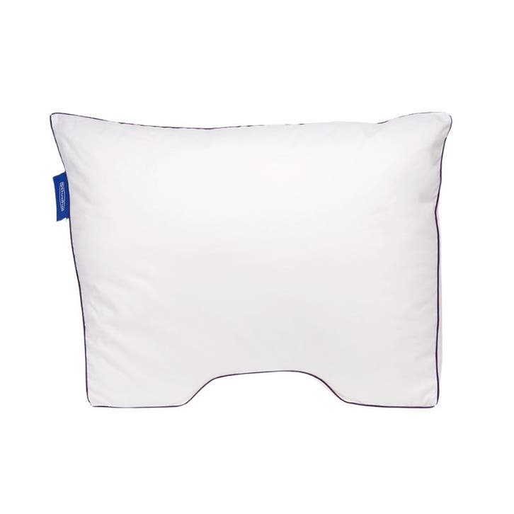 Silvana | Relax Medium | kussen, Huis en Inrichting, Woonaccessoires | Kussens, Nieuw, Ophalen