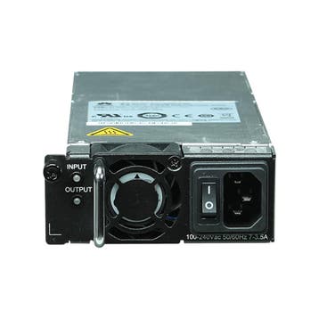 Huawei PAC-500WA-BE, Ophalen of Verzenden, Nieuw
