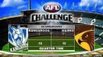 AFL challenge (psp nieuw), Ophalen of Verzenden, Nieuw