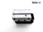 ABS Modulator Royal Enfield Hunter 350, Verzenden, Gebruikt