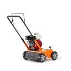 Eliet verticuteermachine E450 PRO - 5.5 PK, Ophalen of Verzenden, Nieuw, Eliet