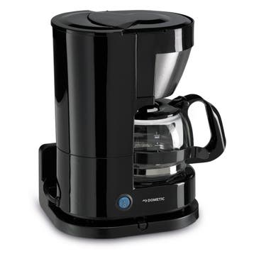 24 Volt koffiezetapparaat Dometic Perfectcofee MC054, Ophalen of Verzenden, Nieuw