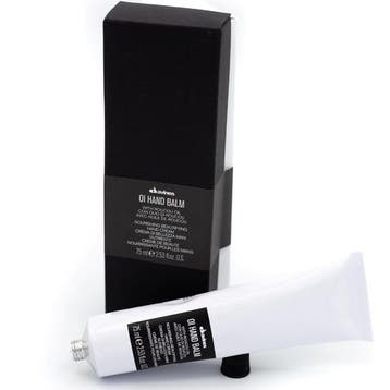 Davines OI Hand Balm (Handcreme), Verzenden, Nieuw