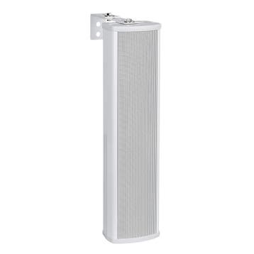 DAP CS-330 Column Speaker 30W 4x3", Verzenden, Nieuw