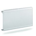 600x1800 T33 - 5728 watt | Eco 4 Paneelradiator, Hoog rendement (Hr), Radiator, Nieuw, Ophalen of Verzenden