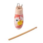 Bohin Punnikpop eenhoorn, Verzenden, Nieuw