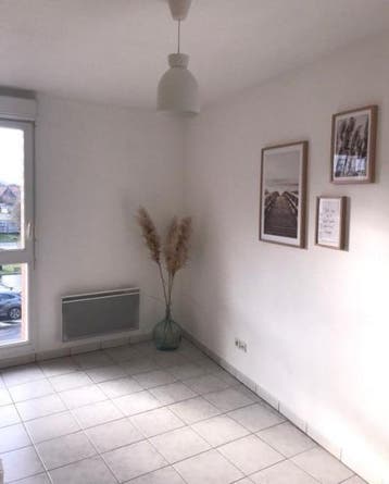 Te Huur Studio Groenstraat In Tilburg, Huizen en Kamers, 20 tot 35 m², Tilburg