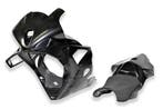 Complete Race Kuipen  BMW M1000RR met Spoilers, Verzenden, Nieuw