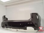 BMW X3 G01 LCI M Pakket Achterbumper Bumper 6xPDC Origineel!, Ophalen, Gebruikt, BMW, Bumper
