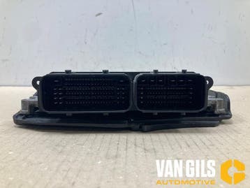 Computer Motormanagement Citroen C4 Cactus O281184, Auto-onderdelen, Ophalen of Verzenden, Nieuw