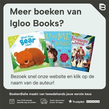 Head, Shoulders, Knees and Toes - Igloo Books 9781839034732, Verzenden, Gelezen, Igloo Books