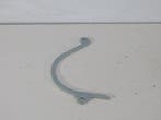 Honda CBR 600 F Frame cilinder koppeling, Motoren, Ophalen of Verzenden, Nieuw