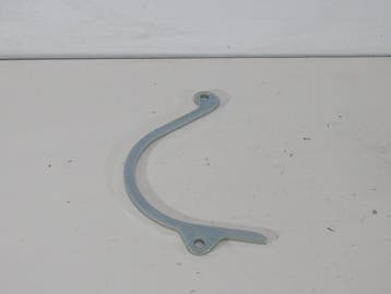 Honda CBR 600 F Frame cilinder koppeling, Motoren, Ophalen of Verzenden, Nieuw