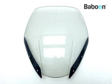 Kuipruit Triumph Tiger 1050 2007-2012, Motoren, Verzenden, Gebruikt