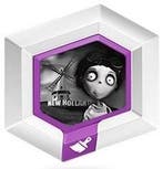 Frankenweenie Sky Power Disc - Disney Infinity 1.0, Verzenden, Nieuw