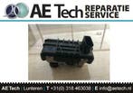 Reparatie turbo actuator Hella, Auto-onderdelen, Motor en Toebehoren, Ophalen, Gereviseerd, Volkswagen