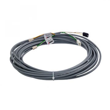 Alde kabel 10mtr tbv DuoControl en afstands indicator, Ophalen of Verzenden, Nieuw