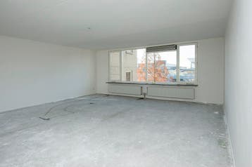 Appartement te huur in Lelystad - 103 m² - 2 kamer(s) - 2, Appartement, Lelystad, Flevoland