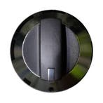 GGM Gastro | Knop - geschikt voor elektrisch fornuis EBK473C, Verzenden, Nieuw in verpakking