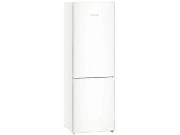 Liebherr CNP 4313-21 - Koel-vriescombinatie - No Frost - 304, Verzenden, Zo goed als nieuw