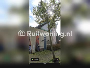 Ruilen voor bovenwoning Nijkerk of Amersfoort (Utrecht), Utrecht