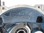 KTM 600 LC4 Carters, Motoren, Ophalen of Verzenden, Nieuw