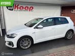 Volkswagen Golf | Zakelijke Lease v.a. €336.01 pm, Automaat, Gebruikt, Overige kleuren, Golf