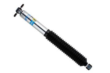 Bilstein B8 5100 Schokdemper | Jeep |  CHEROKEE SUV (XJ) /, Verzenden, Nieuw