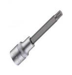 Spline dopsleutel voor aandrijfassen VAG, Auto diversen, Autogereedschap, Verzenden, Nieuw