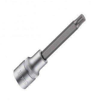 Spline dopsleutel voor aandrijfassen VAG, Auto diversen, Autogereedschap, Verzenden, Nieuw