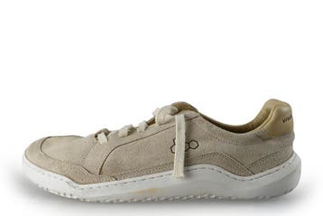 Vivobarefoot Barefoot in maat 42 Beige, Kleding | Heren, Overige kleuren, Verzenden, Zo goed als nieuw, Vivobarefoot