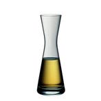 GGM Gastro | (6 stuks) WMF karaf 57 - 250 ml - niet |, Verzenden, Nieuw, Effen