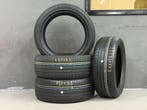 235/50/20 255/45/20 Hankook zomerbanden 6,5/5,8mm profiel 4X, Gebruikt, Ophalen of Verzenden, 235 mm, Band(en)