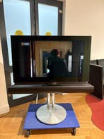 Bang & Olufsen - Flatscreen-tv - BeoVision 7-40 + MFS, Nieuw
