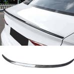 Carbon Spoiler Audi A3 S3 RS3 8V 14-20, Ophalen of Verzenden, Nieuw