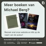 Heller 9789044343106 Michael Berg, Verzenden, Gelezen, Michael Berg