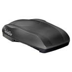 Telair Airco Silent 3 8100HN Zwart, Caravans en Kamperen, Ophalen of Verzenden, Nieuw