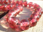 kralen uit eigen atelier om zelf sieraden te maken.uniek!, Ophalen of Verzenden, Nieuw, Kraal