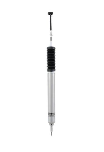 Ohlins 06-11 BMW 1/3-Series (E8X/E9X) RWD Road & Track, Ophalen of Verzenden, Nieuw