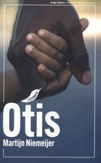 Otis / 2024 / Jonge lijsters 9789001056070, Verzenden, Gelezen