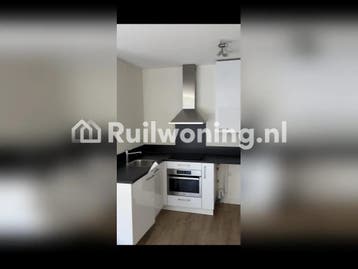 Flat in Den Haag ruilen voor Amsterdamse woning, Huizen en Kamers, Woningruil, Amsterdam