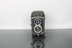 Rollei Rolleicord Analoge camera, Nieuw