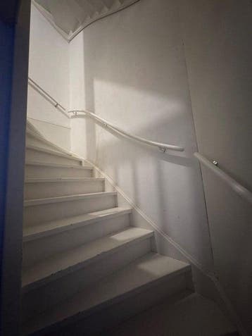 Te huur: Appartement Broekweg in Haarlem, Noord-Holland, Appartement, Haarlem