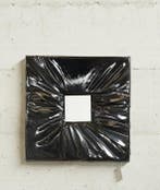 Studio Greca - Spiegel- Mirror - MoveCollectie - Hout,