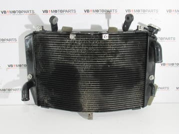 Yamaha YZF R1 RN19 Radiateur radiator, Ophalen of Verzenden, Nieuw