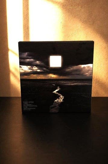 Porcupine Tree - CLOSURE / CONTINUATION.LIVE. – SPECTACULAR, Nieuw in verpakking