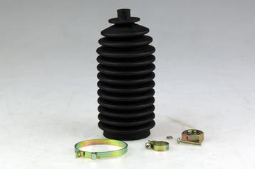 Stuurhuis hoes RECHTS Volvo 700 Systeem Cam Gear, Ophalen of Verzenden, Nieuw