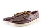 Timberland Bootschoenen in maat 47½ Bruin, Bruin, Verzenden, Timberland, Boots